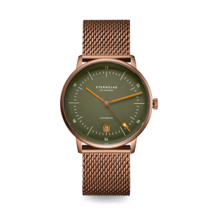 Sternglas S02-NAR19-MI11