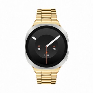 sa-l340bgs20-9e788cae7214c50819d601bdfcad4fd3.jpg