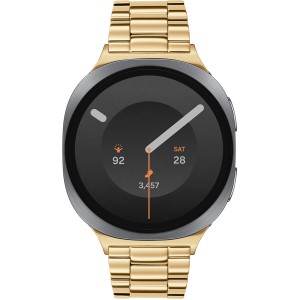 sa-l350bgs20-6fa727a6792ec1830820df7719e22789.jpg
