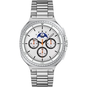 sa-l500wss24-fc270296eb41eb133bb3570cc616c1ed.jpg