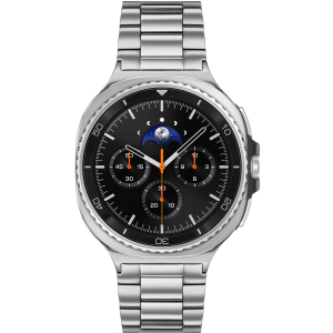 sa-l500zss24-4d5aac4b22c66ea91720c635ba23a946.jpg