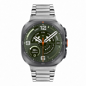 sa-l715suss-lte-c39a5dd5f12e418449cea9c62b6166ee.jpg