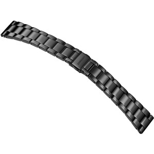 sab-brs-f95acde66df6ce9bb878d4ec9bf4d9eb.jpg