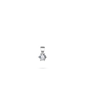 spp03-b6de844d643360158aeebd8503c755df.jpg