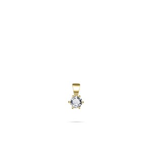 spp03y-768d392db3161fd7ade1f711e22165d4.jpg