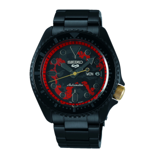 Seiko 5 Sports SRPH73K1 One Piece Limited Edition
