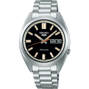 srpk89k1-054f18f82c0281299aaf92bd626a9950.jpg