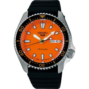 srpl89k1-bbee9cfb4c5405a5a140ee060dec9c3d.jpg