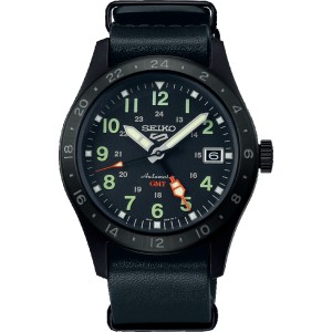 ssk025k1-973d6af0ed838c75cb6b8e62b1ce051c.jpg