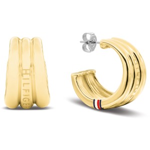 tj2781071-2a029ec84078411a07d0166c11b89e54.jpg