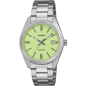 utp-1302pd-3a2vef-66cc7c3e40d7acc76a45e63f25974b77.jpg