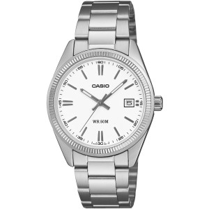 utp-1302pd-7avef-7deba77fc885cd7c6c995eefbf5a180c.jpg