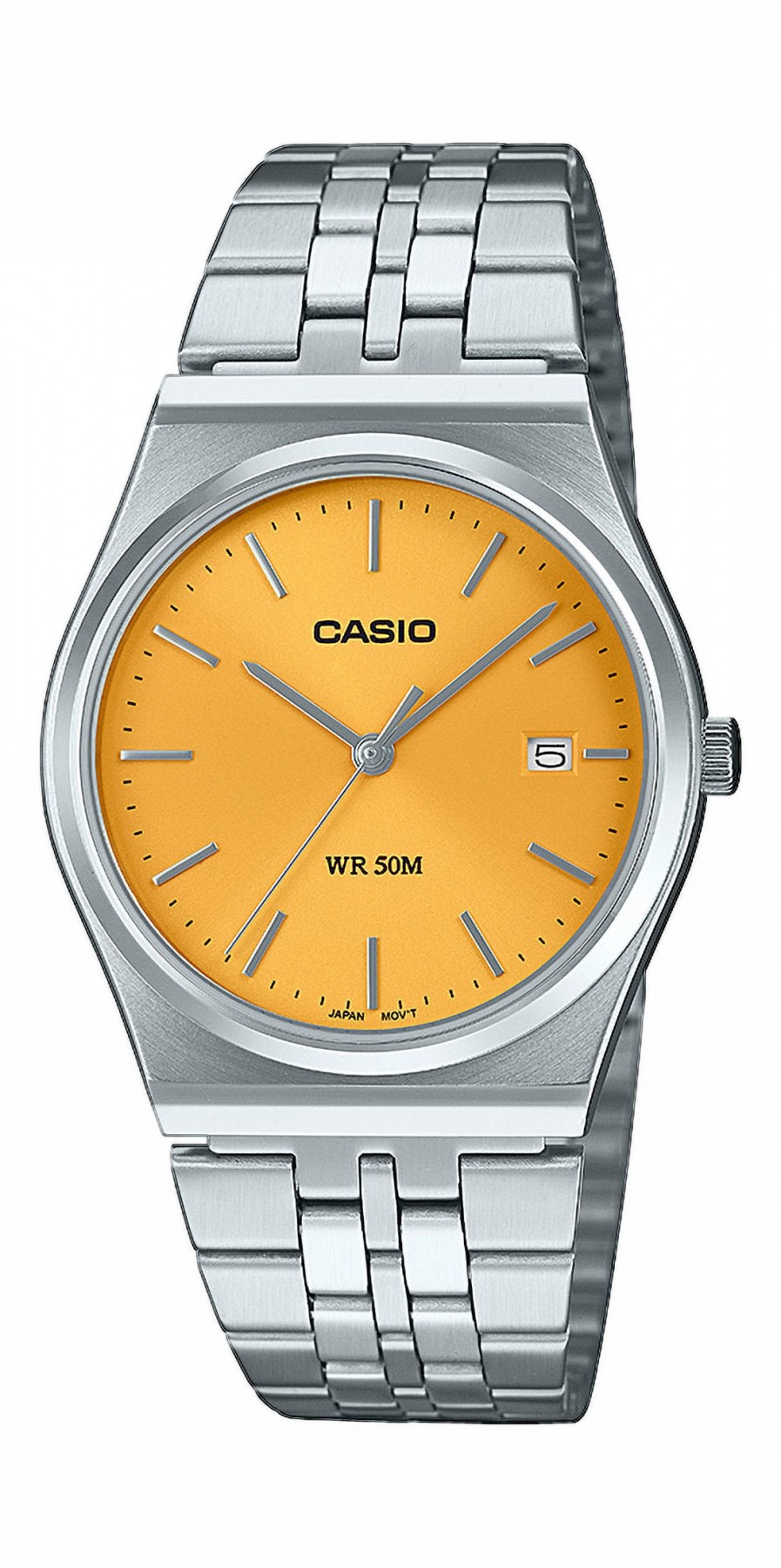 Casio-MTP-B145D-9AVEF.jpg