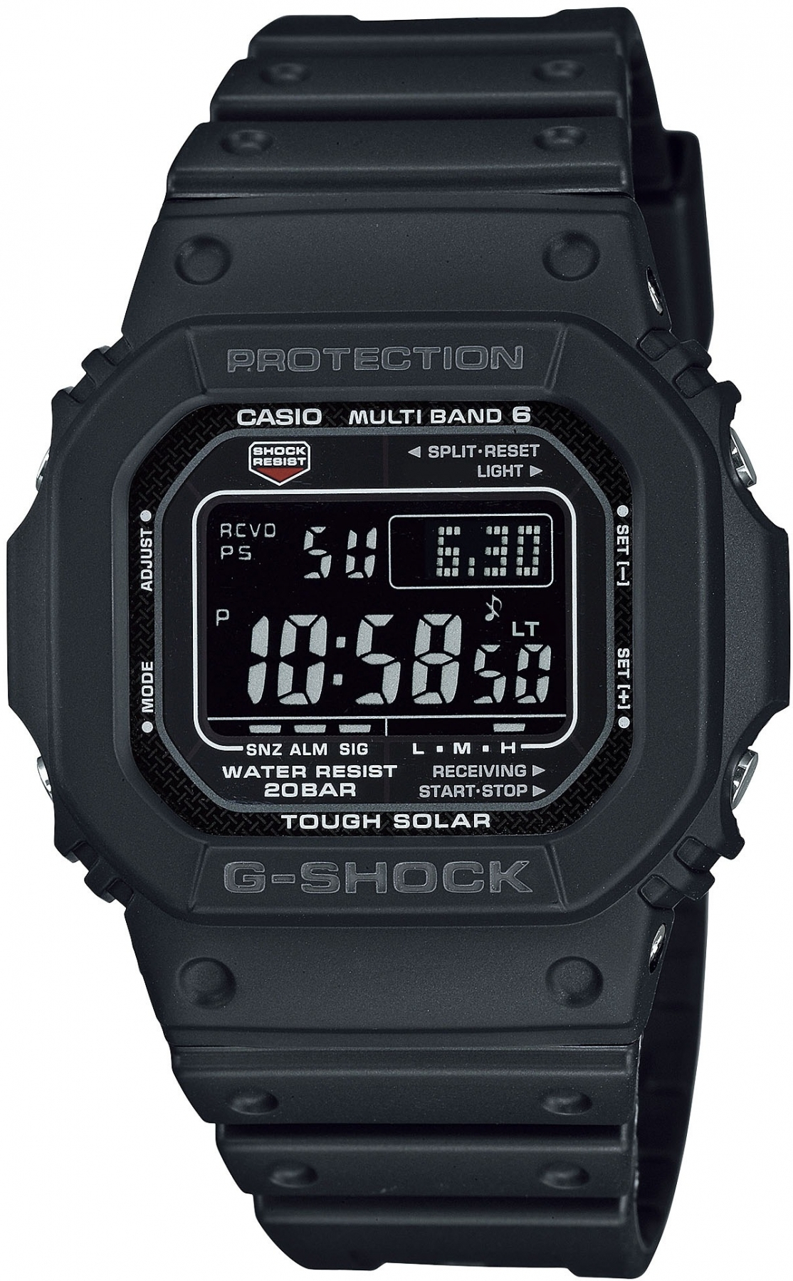 G-Shock_GW-M5610U-1BER.jpg