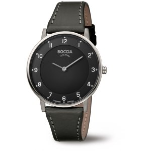 Boccia Titanium 3259-02