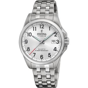 Festina F20696-1