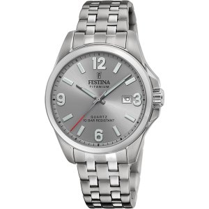 Festina F20696-2
