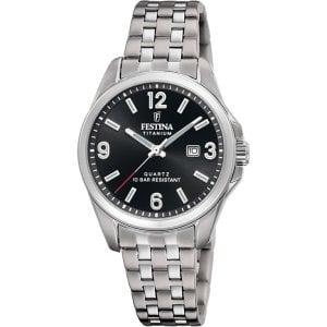 Festina F20697-3