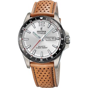 Festina F20699-1