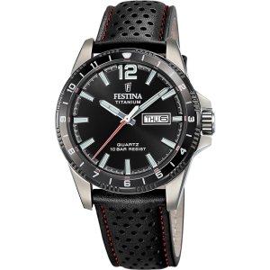 Festina F20699-4