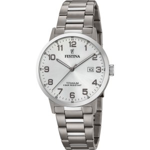 Festina F20435-1