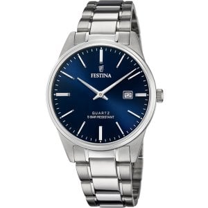 Festina F20511-3