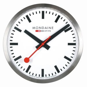 m995-clock-16sbb-3a8eabeba38efa405b79a44eaa81b03c.jpg