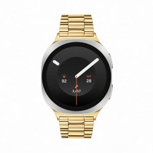 sa-l340bgs20-9e788cae7214c50819d601bdfcad4fd3.jpg