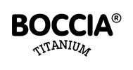Boccia Titanium horloges