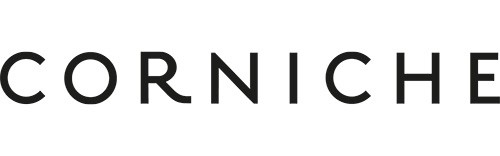 Corniche horloges