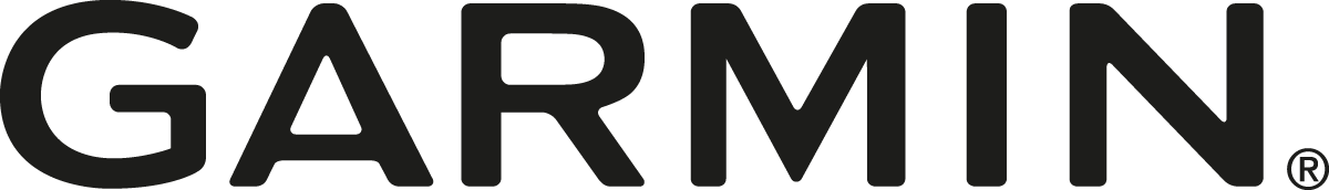 Garmin Smartwatches