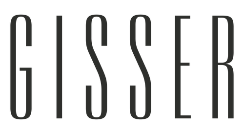 Gisser Sieraden