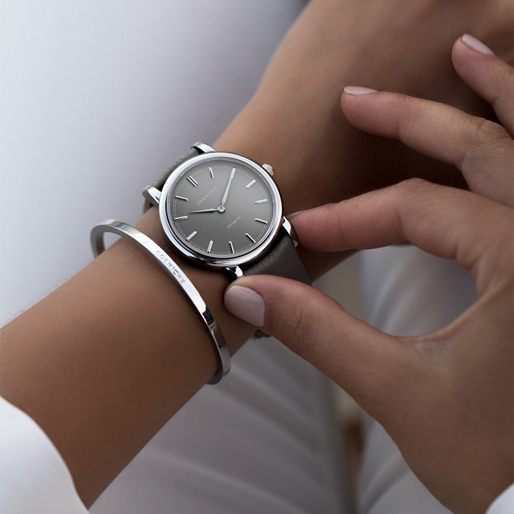 Dames horloges Homepage
