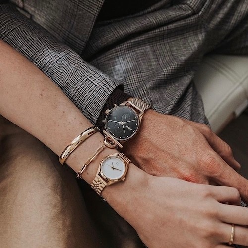 Excluso op Instagram – foto 5