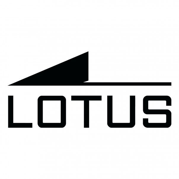Lotus Horloges