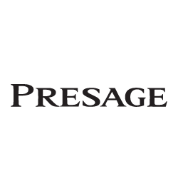 Seiko Presage Horloges