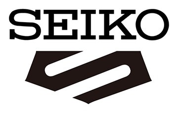 Seiko 5 Sports Horloges