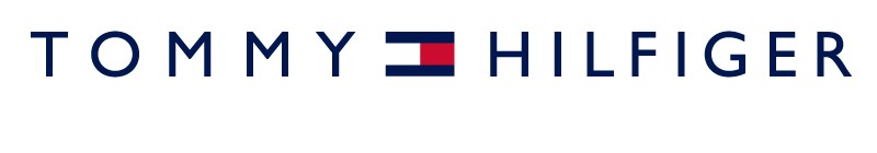 Tommy Hilfiger horloges