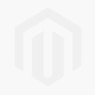 SMARTWATCH LOTUS SMARTWATCH COLLECTION 50049/1 MEN
