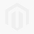SMARTWATCH LOTUS SMARTWATCH COLLECTION 50049/1 MEN